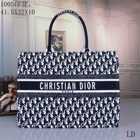 christian dior maroon bag|christian dior knockoff bags.